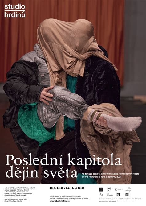 plakatykometa