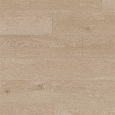 Tarkett ID Inspiration 55 Naturals Chatillon Oak Beige 24514062