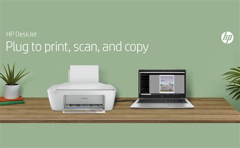 Hp Deskjet 2330 All In One Inkjet Printer