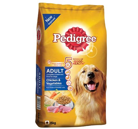 Pedigree World Branding Awards