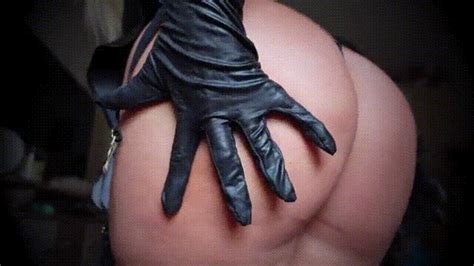 Pumping Booty Pay B Game Joi Sexy Blonde Princess Clips Sale