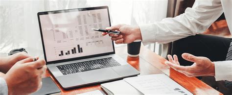 HI-Tech | Services