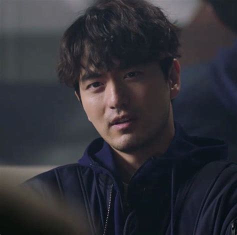 Pin By Pipkin On Lee Jin Wook Lee Jin Wook Nam Da Reum Jin