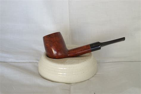 Pfeife Pipe Pipa Stanwell Handmade Selected Briar Kaufen Auf Ricardo