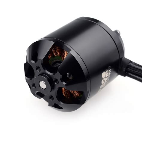 Surpass Hobby C Kv Brushless Outrunner Motor