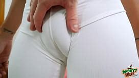 Milf Super Tight Leggings XNXX