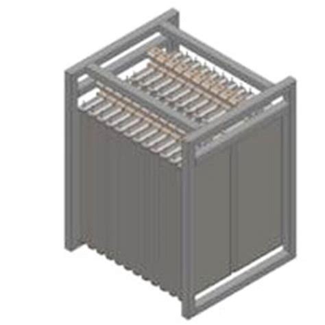 Solid State Hydrogen Storage JOMI LEMAN