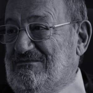 Umberto Eco A Library Of The World Rotten Tomatoes