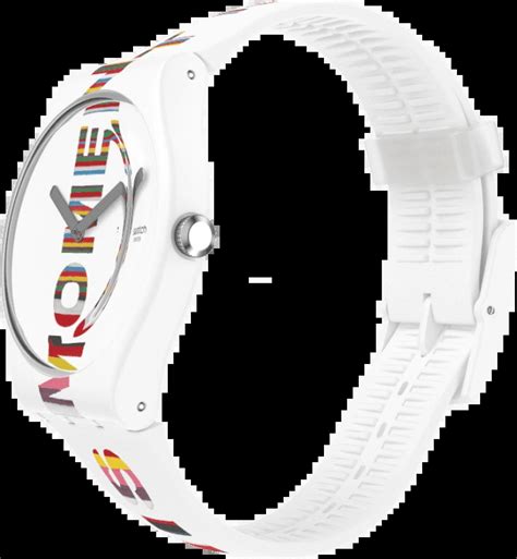 Timez Swatch Originals X Mm Suoz Features Prices Auction