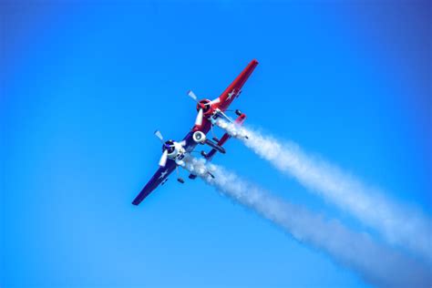 Pacific Airshow Gold Coast Surfers Paradise Beach Asian Aviation