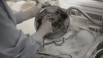 Dishes GIFs - Find & Share on GIPHY