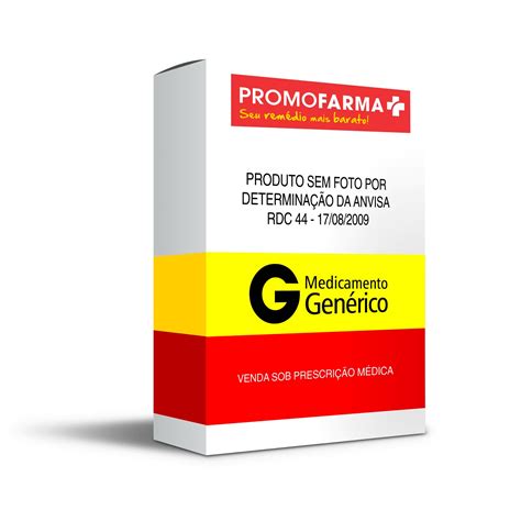 Trometamol Cetorolaco 10mg 10 Comprimidos Sublingual Ems - PromoFarma