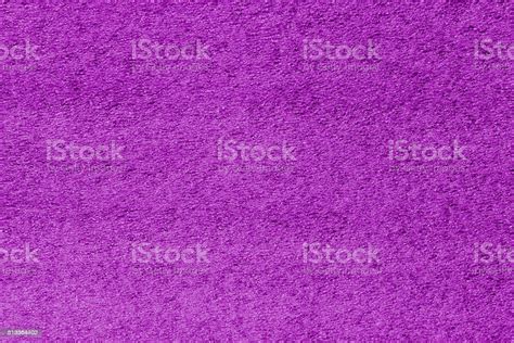 Pink Background Texture Of The Foam Stock Photo Download Image Now