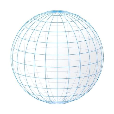 important lines  longitude unlocking  secrets  earth