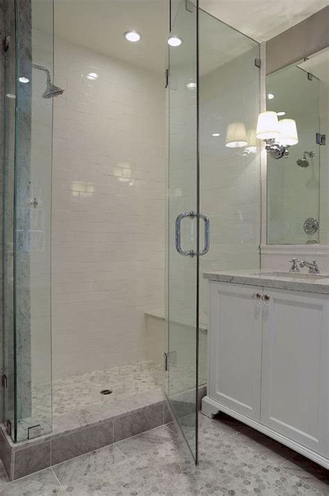 Things You Should Do For Glass Shower Door Frames 076 Small Shower