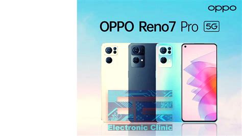 Oppo Reno 7 Pro 5g Review Oppos Best Value Flagship