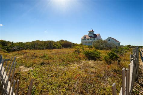 17 Best Beaches In Massachusetts Touropia Travel