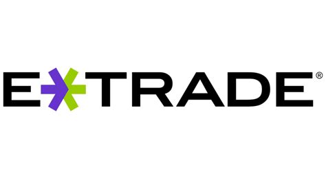 ETrade Logo Jason Brown The Brown Report Power Trades University