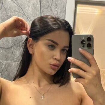 Kseniia Boginskaya Kseniia B Nude Leaks TheFappening