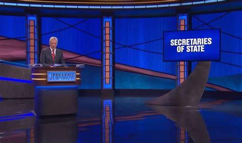 » We Went There: Behind the Scenes at the ‘Jeopardy!’ Battle of the ...