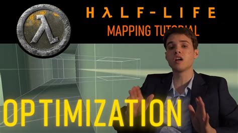 Optimization Half Life Mapping Tutorial Gfys Youtube