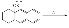 The Product Formed And The Process Involved In The Following Reaction