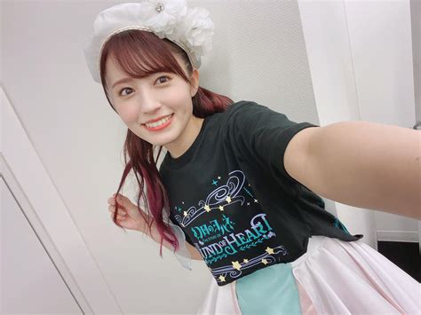 【声優】逢田梨香子さん、しばらく結婚の予定なし！【ラブライブ！サンシャイン】｜ラブライブ！まとめちゃんねる！！