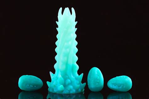 Ovipositor With Eggs Small Eggs Kegel Eggs Silicone Eggs Etsy Canada