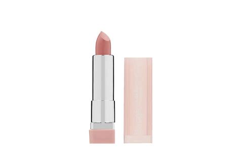 Divage Nude Balm Lipstick