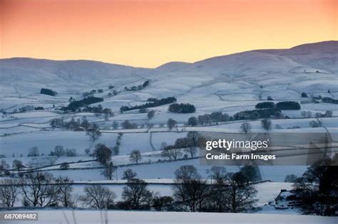 Ravenstonedale Cumbria Photos And Premium High Res Pictures Getty Images