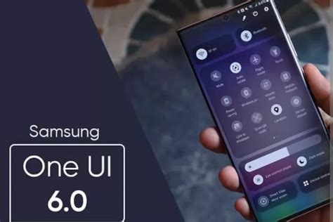 Daftar Hp Samsung Yang Kebagian One Ui Android Bagaimana Cara