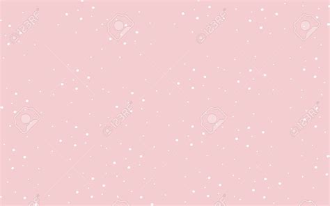 Pink Pastel Laptop Wallpapers on WallpaperDog