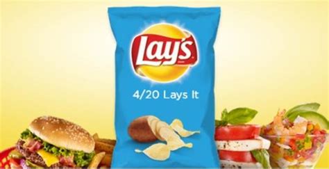 Image 692307 Lays Do Us A Flavor Parodies Know Your Meme