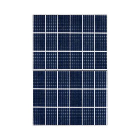 Watts Solar Panel Solar Home