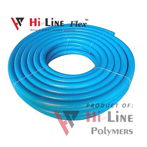 Heavy Duty Pvc Suction Hose Pipe At ₹ 100meter Pvc Suction Hose Pipe