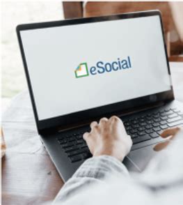 Esocial Novo Leiaute S