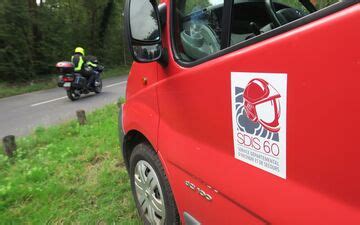 Le Parisien - Actualités Oise 60 - Infos Oise 60 - Info locale