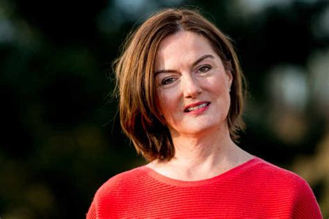 Lucy Allan Mp It Is Time To Get Back To Work Shropshire Star