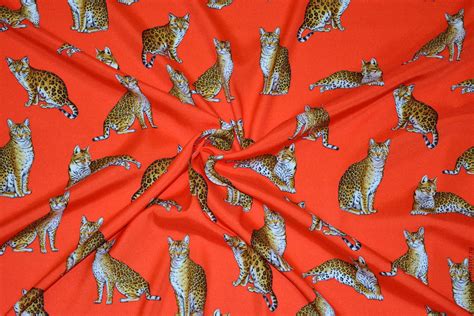 Шелк стрейч купить в интернет-магазине Ярмарка Мастеров по цене 5500 ...