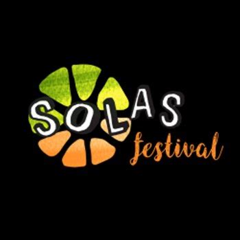 Solas Festival 2023 festival details, lineup and ticket information