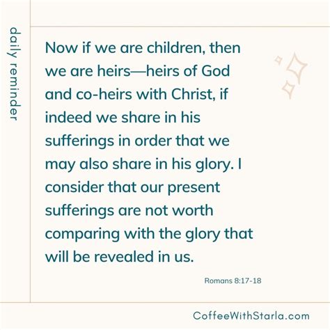 31 Bible Verses About Hope In Hard Times - Coffee With Starla