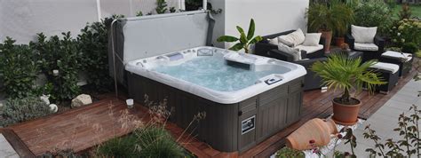 Hot Tub Builder Idaho Spas