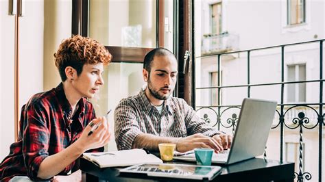 Como Abrir Uma Empresa Online