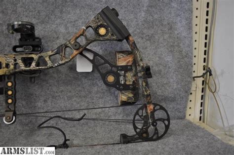 Armslist For Sale Mathews Switchback Xt Bow