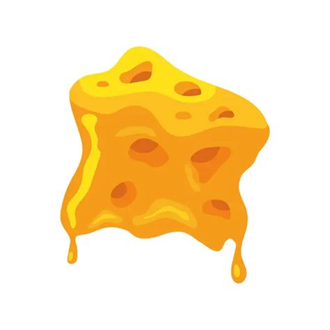 100000 Melted Cheese Vector Images Depositphotos