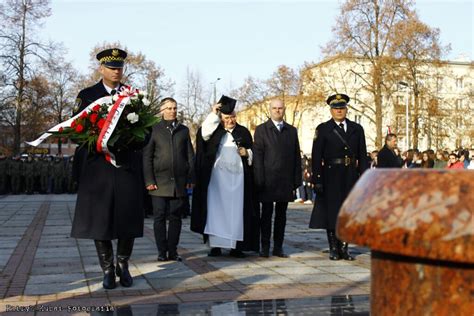 Wiadomości Częstochowa Życie Częstochowy i powiatu W Częstochowie