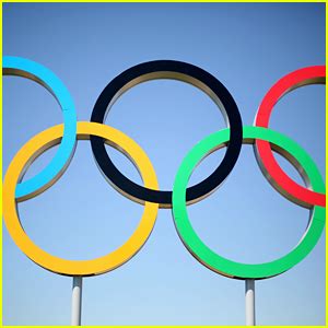 2020 Olympics To Go On As Planned In Tokyo Despite Coronavirus 2020