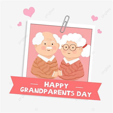 10 Best Modern Designer Grandparents Day Polaroid Photo Frame for Design Inspiration – Find Art ...