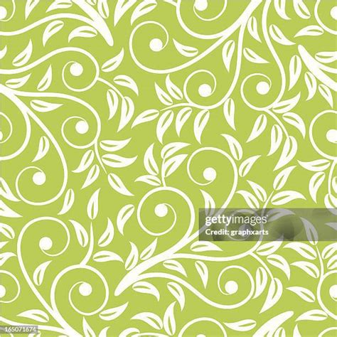 5603 Spiral Leaves Stock Photos High Res Pictures And Images Getty