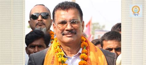 Uml S Upreti Wins From Sarlahi